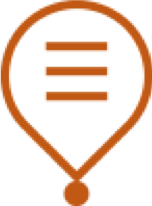 contato