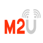 logo_m2u